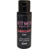 Ritmix Bay Bayan Lubricantgel 60 ml