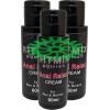 Ritmix Bay Bayan Reıaxcream 3 Adet x 60 ml