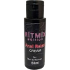 Ritmix Bay Bayan Reıaxcream 60 ml