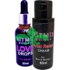 Ritmix Bay Bayan Reıaxkrem 60 ml + Kadınlara Özel Cinseldamla 30 ml