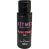 Ritmix Bay Bayan Reıaxoil