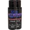 Ritmix Bay Bayan Renk Bakım 2 Adet Kremi 60 ml