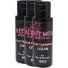 Ritmix Bay Bayan Tightkremi 3 Adet CINSEL60 ml