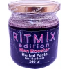 Ritmix Erkeklere Özel 240 gr Macun