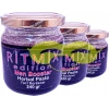 Ritmix Erkeklere Özel 3 Adet 240 gr Performansmacun