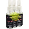 Ritmix Erkeklere Özel 3 Adetsprey 30 ml