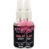 Ritmix Erkeklere Özelsprey 2 Adet 30 ml