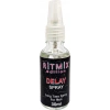 Ritmix Erkeklere Özelsprey 30 ml