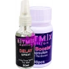 Ritmix Erkeklere Özelsprey 30 ml + 30LU Kapsül