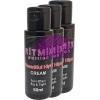 Ritmix Kadın ve Erkekşekillendirmekalça Bakım Kremi 3 Adet CINSEL60 ml