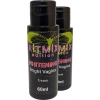 Ritmix Kadınlara Özel 2 Adet Renk Vajinabakım Kremi 60 ml