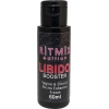 Ritmix Kadınlara Özel Anlık Vajinalibido Kremi 60 ml