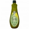 RIVIERA ZEYTINYAGI 2lt PET 1 Adet
