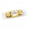 ROCHER 3`lü 37,5gr 1 Adet