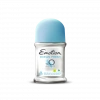 Rol On Ocen Fresh 50ml 1 Adet