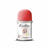 Rol On Romance 50ml 1 Adet