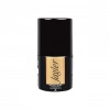 Roll On Bay 50Ml 1 Adet