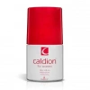 Roll On Bayan 50Ml 1 Adet