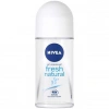 Roll-On Bayan   50ml. 1 Adet