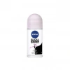 Roll On Bayan Blac&White Clear 50Ml 1 Adet
