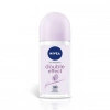 Roll-On Bayan Double Efect 50ml 1 Adet