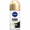 ROLL-ON BYN B&W IPEKSI 50ml 1 Adet
