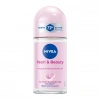 ROLL-ON BYN PEARL&BEUTY 50ml. 1 Adet