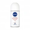 ROLL-ON POWDER TOUCH 50ml 1 Adet