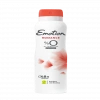 Romance Deodorant 150 Ml. 1 Adet