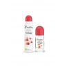 Romance Deodorant 150 ml + Roll On