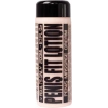 Roults Only Asimox Penııs Fıt Losyon 200 ml