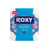 Roxy Güzellik Sabunu 70g 4lü Paket - Klasik