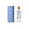 Royal E Argan Keratin Saç Maskesi 500 Ml - Cologen