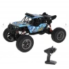 RQ3053 U/K 4x4 ARABA 1:8 2.4G