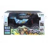 RQ3053 U/K 4x4 ARABA 1:8 2.4G