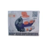 RS-9028C/9029C KUT.PİLLİ UZAY ARACI