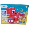 RS-9057C KUT.PİLLİ MÜZİK.T-REX