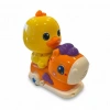 RS-9062C KUT.PİLLİ MÜZİK.ATA BİNEN ÖRDEK