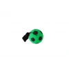 RSN-011  KUTUDA BİLEKLİKLİ TOP
