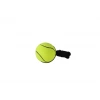 RSN-011  KUTUDA BİLEKLİKLİ TOP