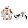 RST- I/C ROBOT  3İN1 BYZ