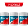 Rus Merhemi 3 Kutu Orjinal Bandrollü