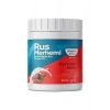 Rus Merhemi 50 Ml - - Tüy Dökücü
