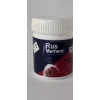 Rus Merhemi Tüy Dökücü 50 ml