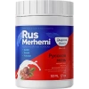 Rus Merhemi Tüy Dökücü 50 ml 3 Adet