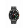 Rw-59 Akıllı Saat