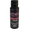 RX Bayanlara Özel Bakım Kremi 60 ml