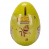 S00000110 SÜRPRİZ YUMURTA  (KUKU) 3R.24D-SUN