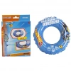 S00004194 -CAN SİMİDİ 50CM