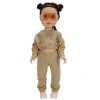 S00004285 BEBEK SPOR KIYAF.MODA BEBEKLER